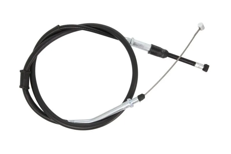 4 RIDE LS-139 Kopplingsvajer