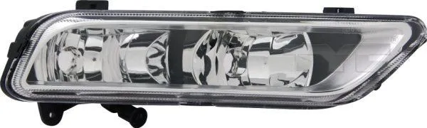 Dimljus TYC 19-11022-06-2