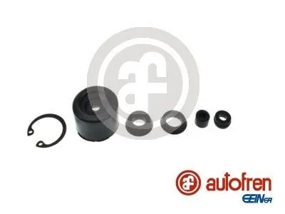 Reparationssats, kopplingshuvudcylinder AUTOFREN SEINSA D1240