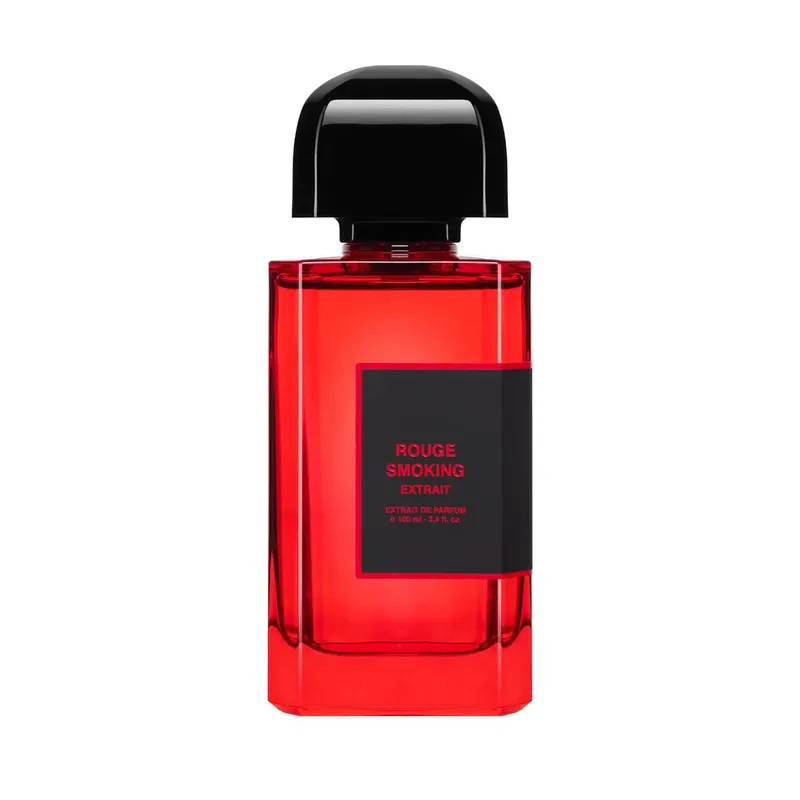BDK Rouge Smoking Extrait