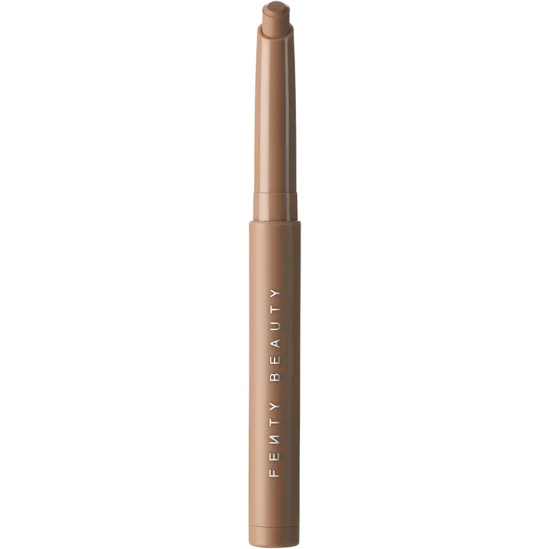 Shadowstix – Longwear Eyeshadow Stick (#4929)