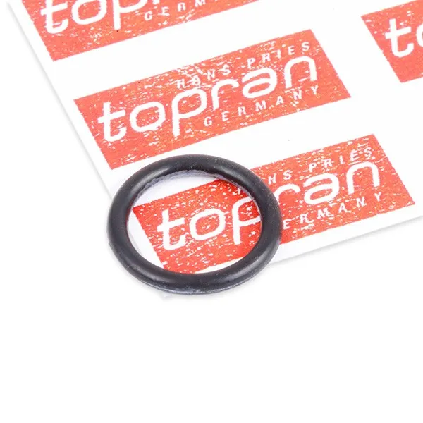 TOPRAN 113 947 Tätningsring