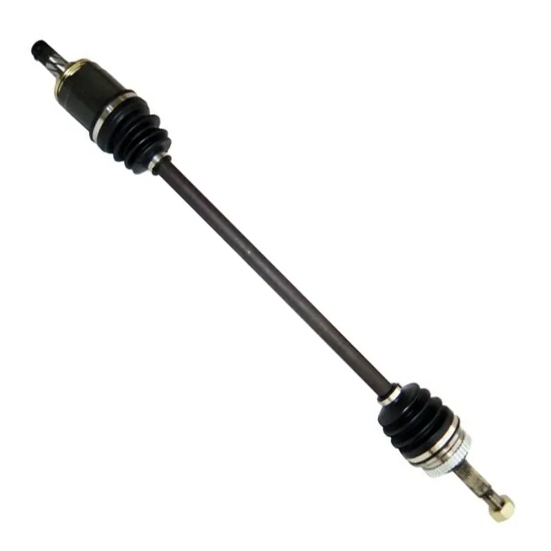 Drivaxel Eurodriveline Mi-237a