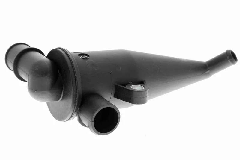 Ventil, vevhusventilation VAICO V20-2275