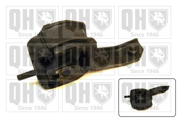 Motorkudde QUINTON HAZELL EM3169