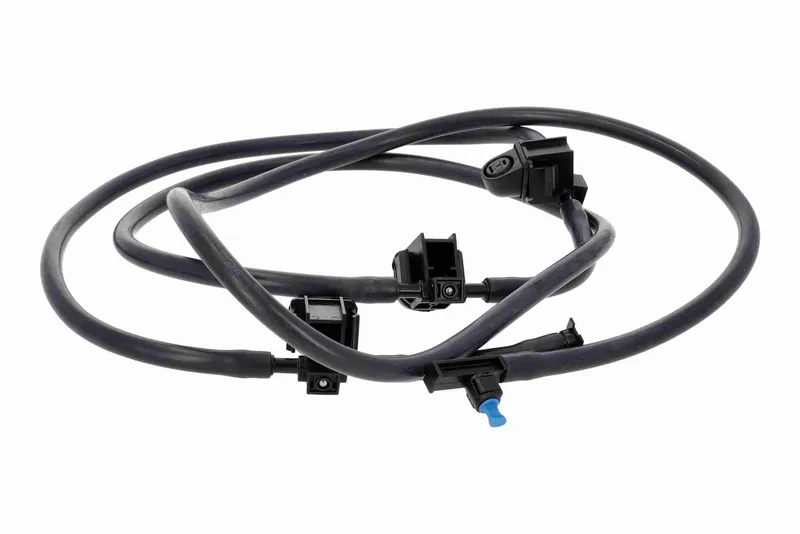 Spolarmunstycke VEMO V30-08-0025