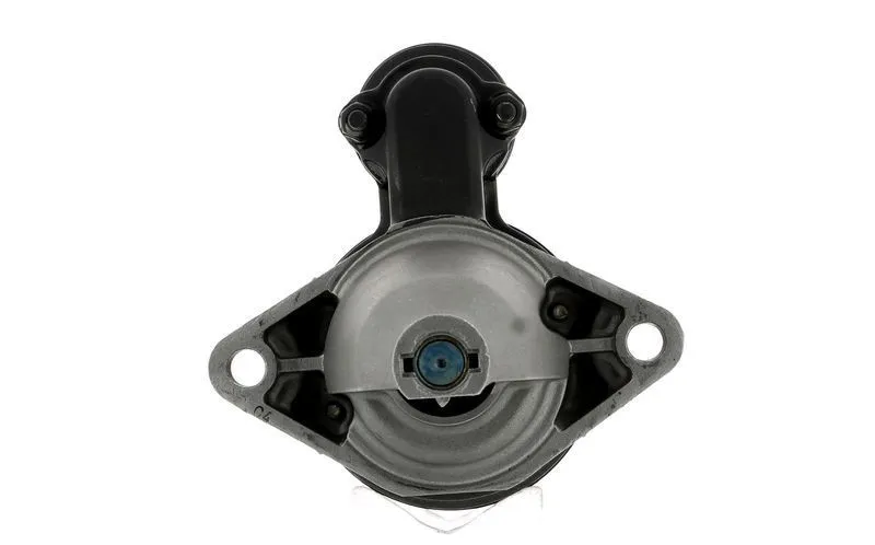 Startmotor ROTOVIS Automotive Electrics 8052609