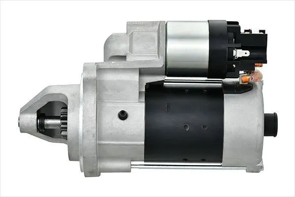Startmotor HELLA 8EA 015 642-571