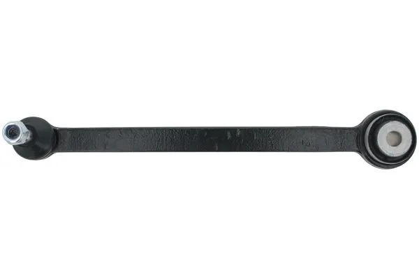 Stabilisatorstag OPTIMAL G7-815