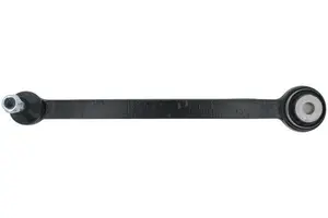 Stabilisatorstag OPTIMAL G7-815