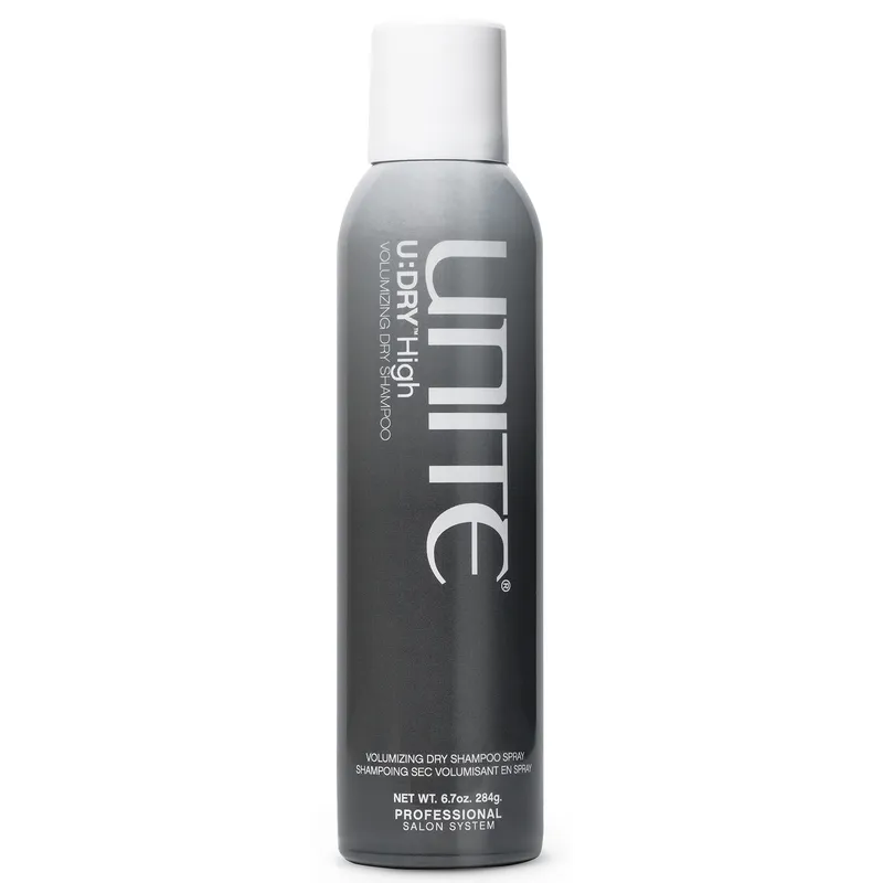 Unite U Dry High