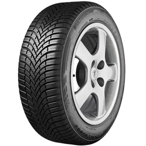 Firestone Multiseason 2 ( 235/55 R19 105W XL EVc )