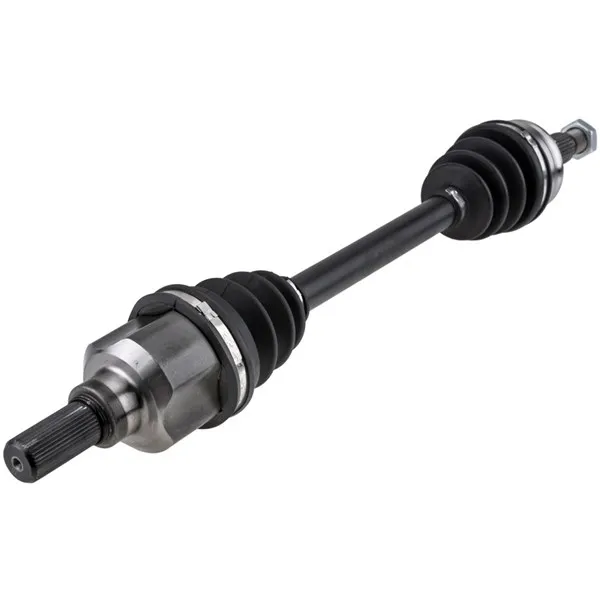Drivaxel NTY NPW-CT-145