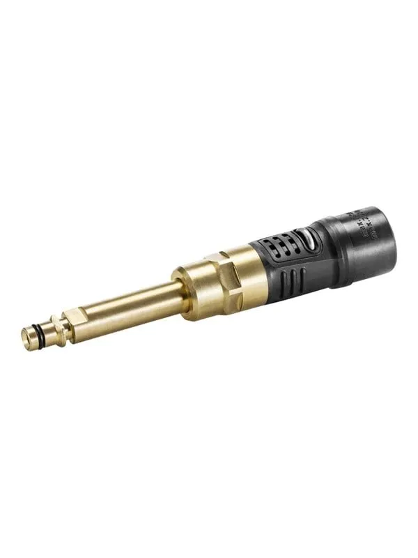 Kärcher tillbehör Karcher Anti Twist 2.644-257.0