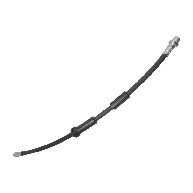 Bromsslang FEBI BILSTEIN 194271