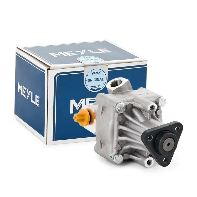 Servopump MEYLE 114 631 0047