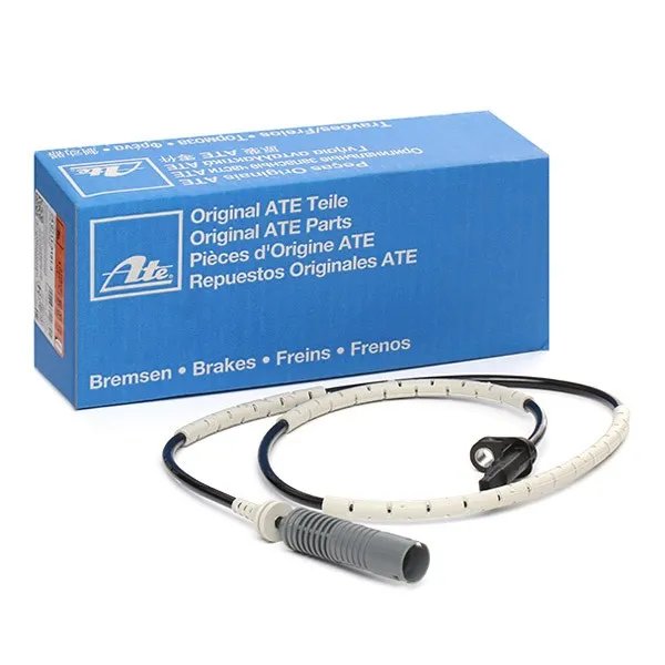 ABS-givare ATE 24.0711-5191.3