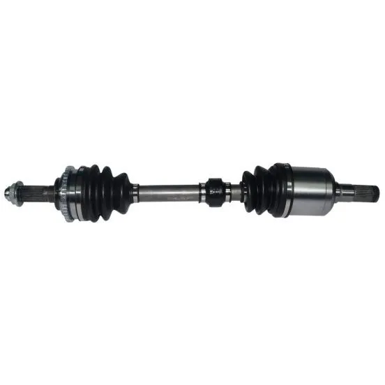 Drivaxel GSP 234039