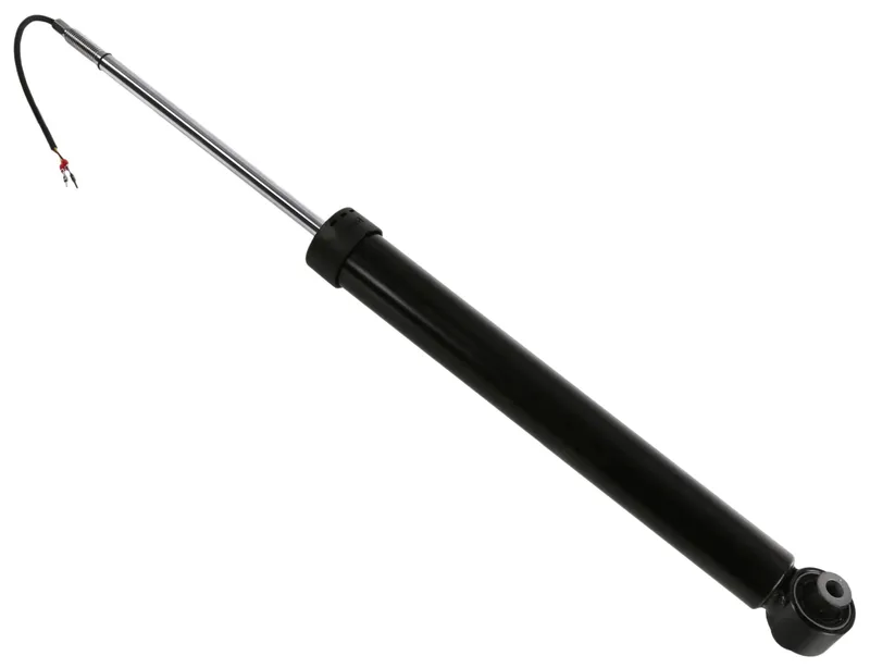 Stötdämpare SACHS 319 171