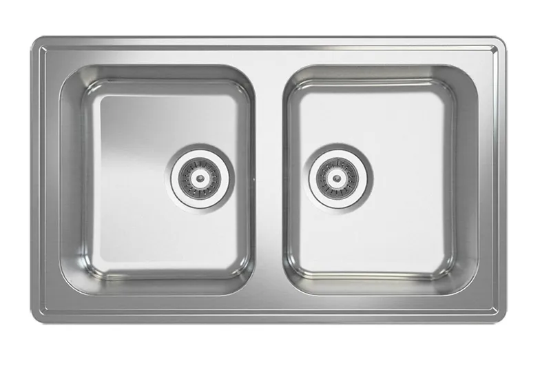 DISKHO LYRIA 40-40 PLANLIMN 830X500MM | Beijerbygg Byggmaterial