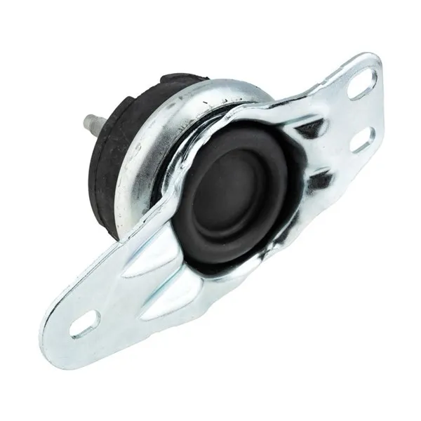 Motorkudde NTY ZPS-CT-016