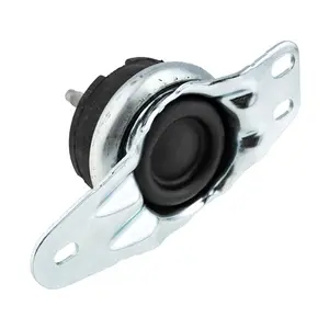 Motorkudde NTY ZPS-CT-016