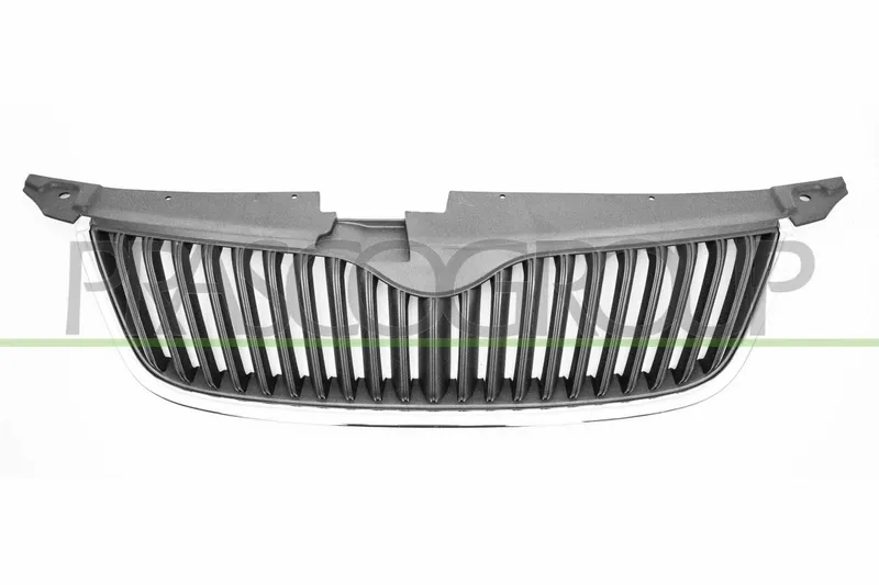 PRASCO SK7102000 Kylargrill