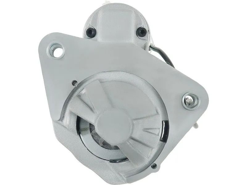 Startmotor AS-PL S3098