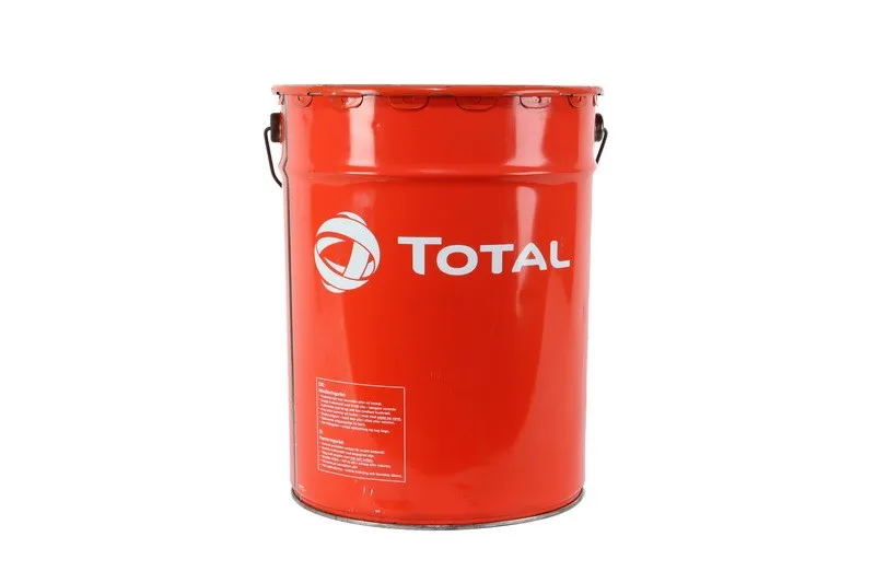Hydraulolja TotalEnergies 2195195