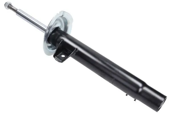 Stötdämpare OPTIMAL A-3021GR