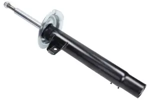 Stötdämpare OPTIMAL A-3021GR