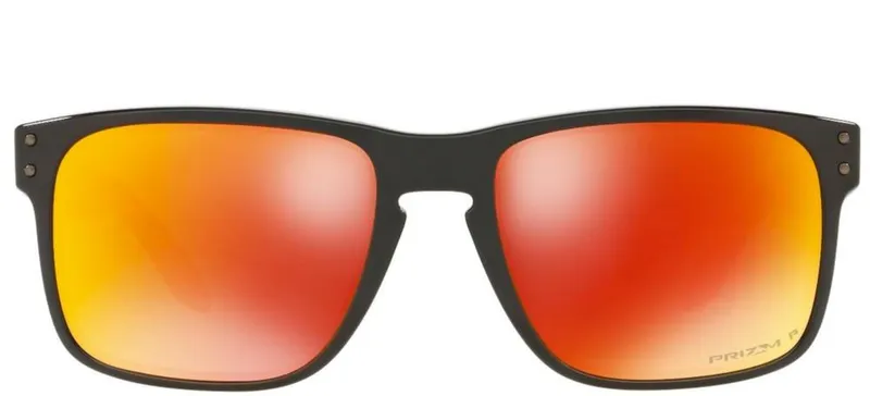Oakley Holbrook OO 9102 F1 large