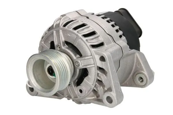 Generator STARDAX STX100583