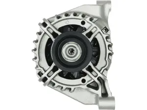 Generator AS-PL A4127PR