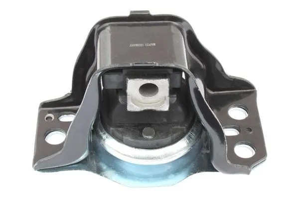 Motorkudde MAPCO 36186