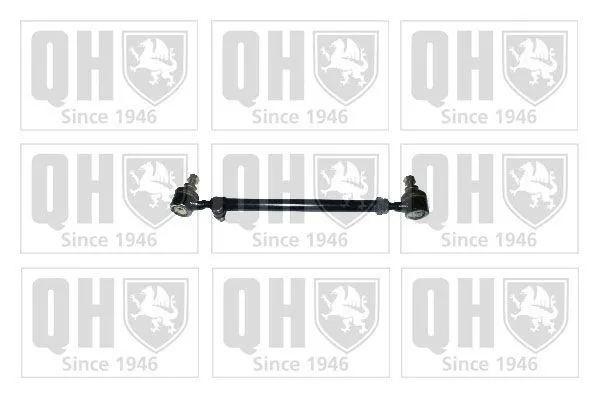 Styrstag Quinton Hazell QDL2695S