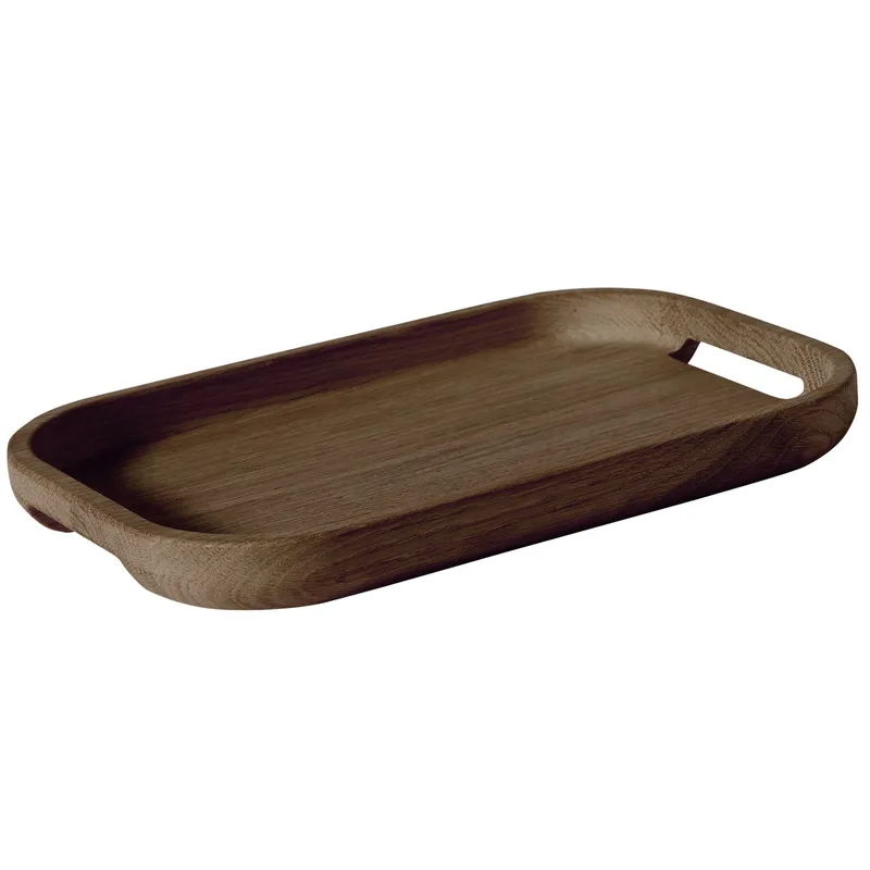 Andersen Flection Bricka ask, medium