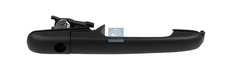Dörrhandtag DT Spare Parts 4.66954