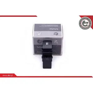Ställare, tanklockslås ESEN SKV 38SKV805