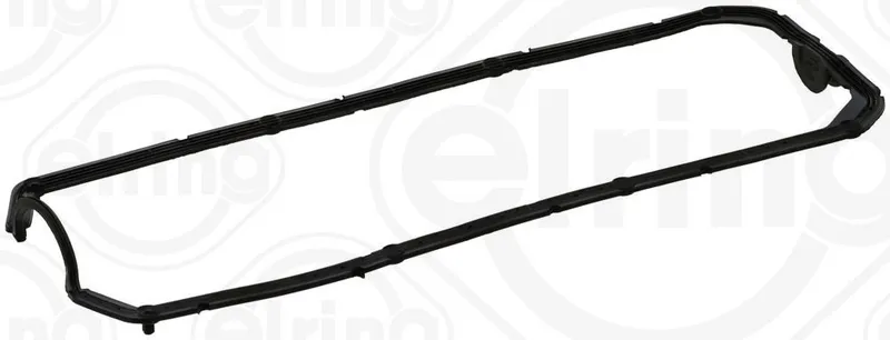 Ventilkåpspackning ELRING 830.773