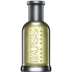 Boss Bottled - Eau de Toilette