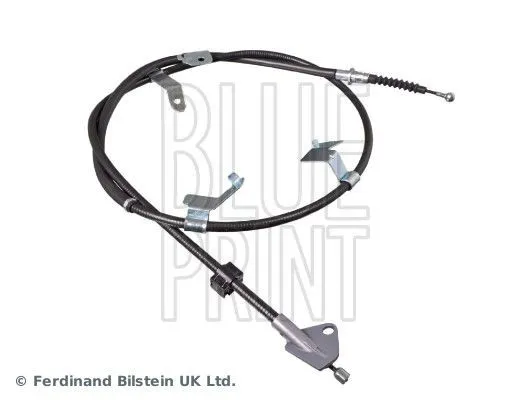 Handbromsvajer BLUE PRINT ADT346380