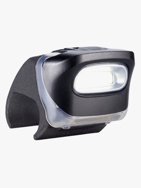 EasyWalker LED-lampa, Barnrum