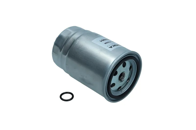 KAMOKA F326901 Bränslefilter