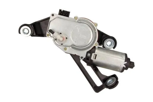 Vindrutetorkarmotor MAXGEAR 57-0187