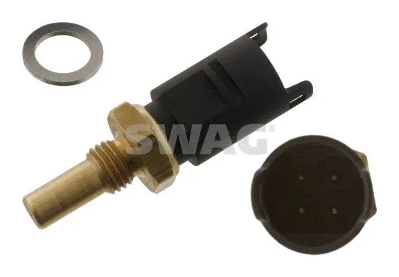 SWAG 20 93 2915 Kylvätsketemperatursensor