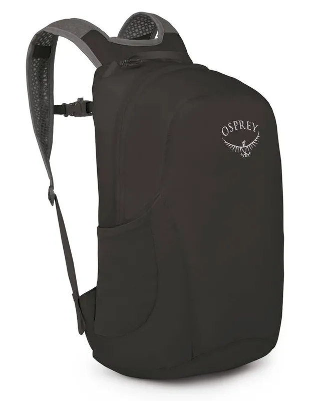 Osprey Ultralight Stuff Pack Black