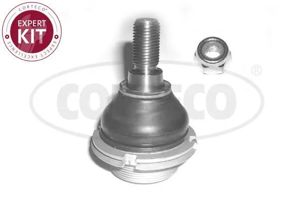 Spindelled CORTECO 49400541