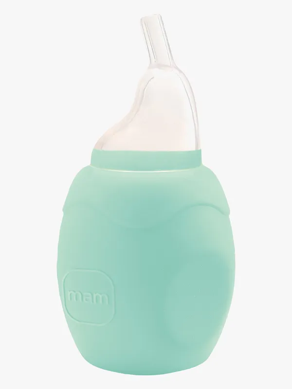 Mam, Nässug För Baby