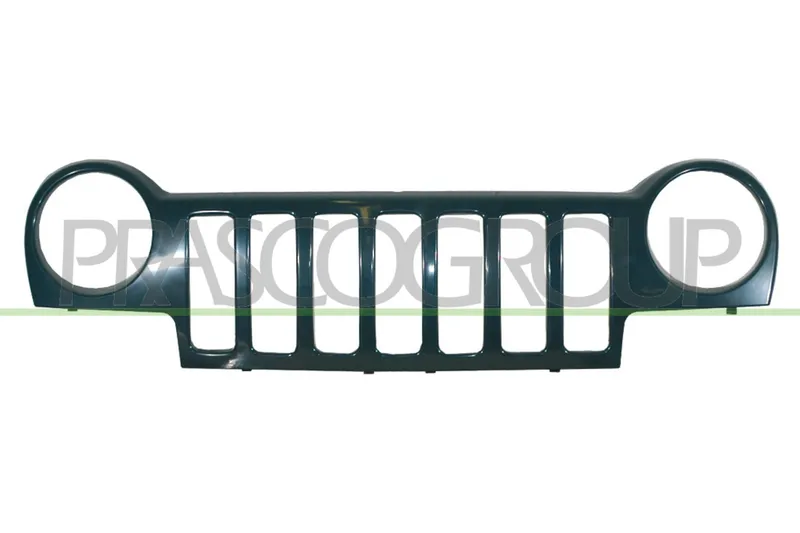 PRASCO JE0112305 Kylargrill